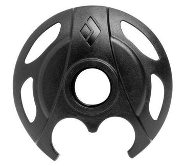 Alpine Z-pole Baskets