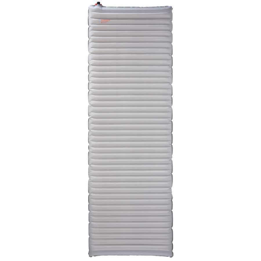 Thermarest Makuualustat NeoAir XTherm Max Treeline Outdoors