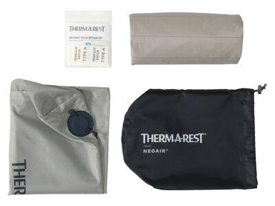 Thermarest Makuualustat NeoAir XTherm Max Treeline Outdoors