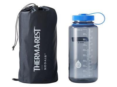 Thermarest Makuualustat NeoAir XTherm Max Treeline Outdoors