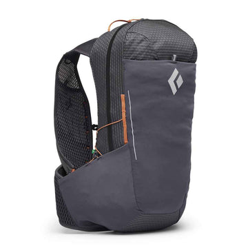 Pursuit Backpack 15L