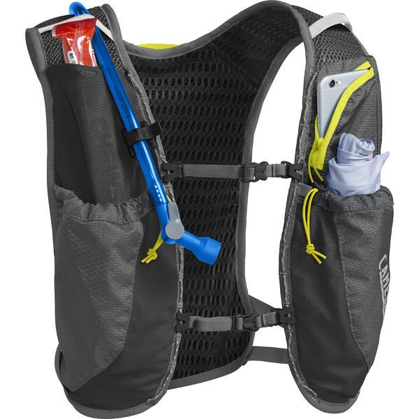 Camelbak Juomareput Circuit Vest 1,5L Treeline Outdoors