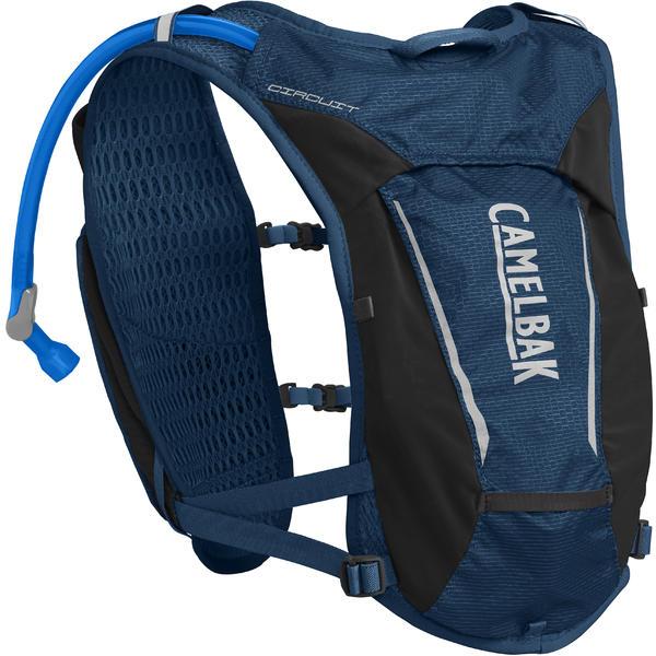 Camelbak Juomareput Circuit Vest Women&#39;s Treeline Outdoors