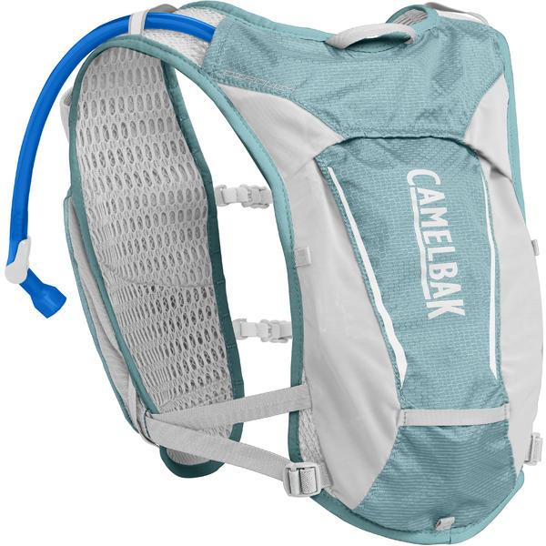Camelbak Juomareput Circuit Vest Women&#39;s Treeline Outdoors