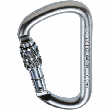D PRO LOCK