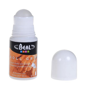 Roll Grip magnesiumstick