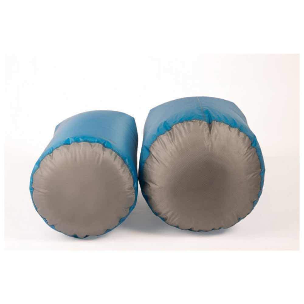 Sea To Summit Kuivapussit Ultra-Sil Dry Sack (Super Light) Treeline Outdoors