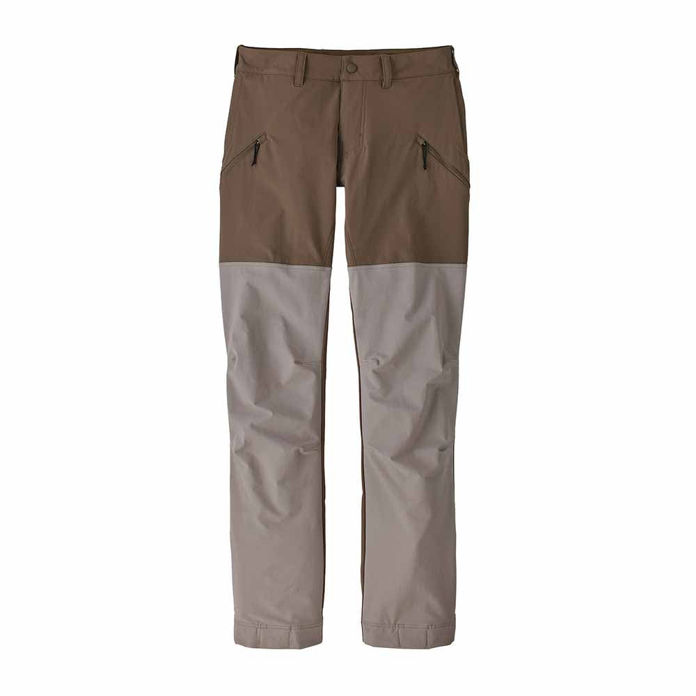 Patagonia Ulkoiluhousut Women&#39;s Point Peak Trail Pants Treeline Outdoors