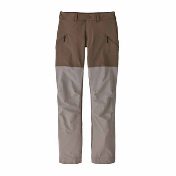 Women's Point Peak Trail Pants
