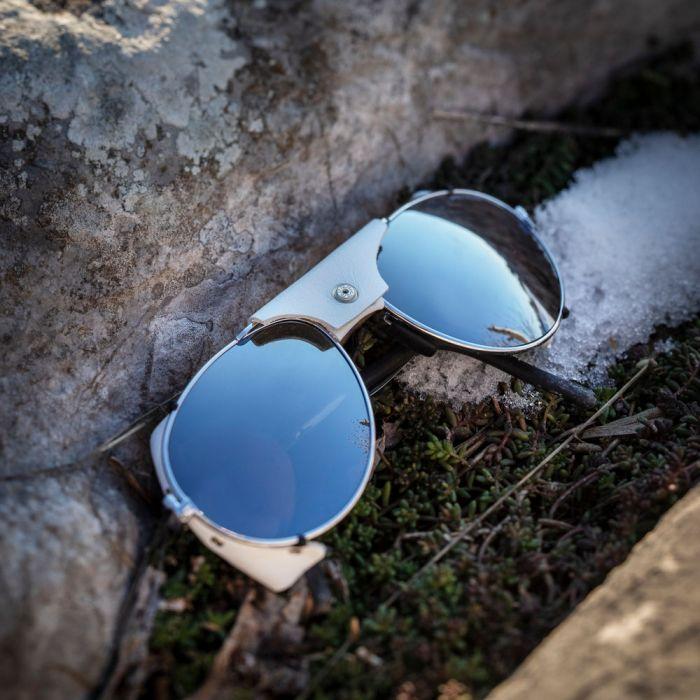 Julbo Aurinkolasit ja jäätikkölasit Cham Treeline Outdoors