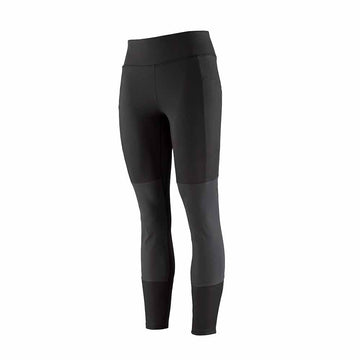 Pack Out Hike Tights Women's