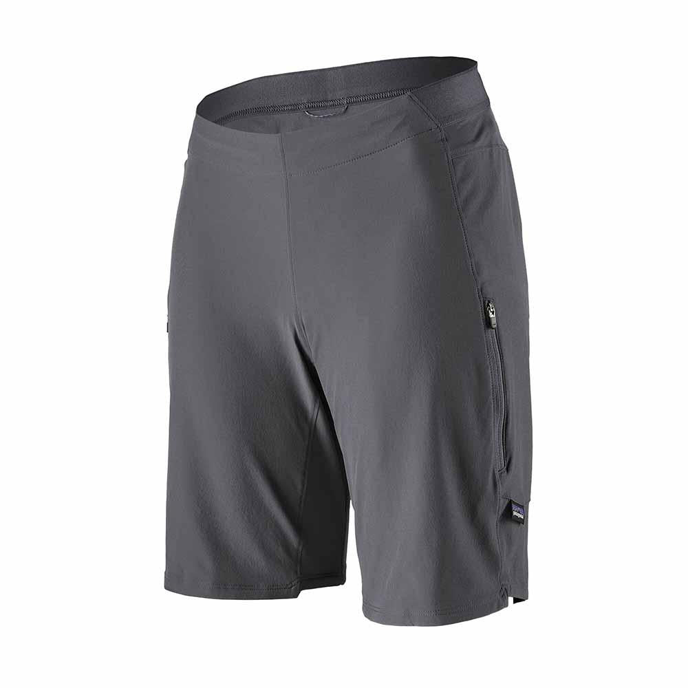 Patagonia Shortsit Women&#39;s Tyrolean Bike Shorts - 9½&quot; Treeline Outdoors