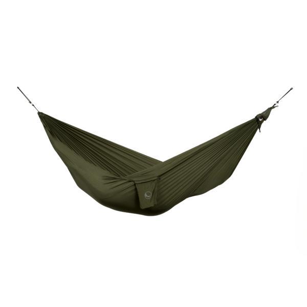 Ticket To The Moon Riippumatot Compact Hammock Treeline Outdoors