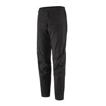 Dirt Roamer Storm Pants Men's