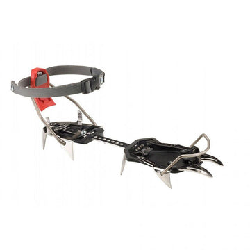 TOUR NANOTECH - AUTOMATIC