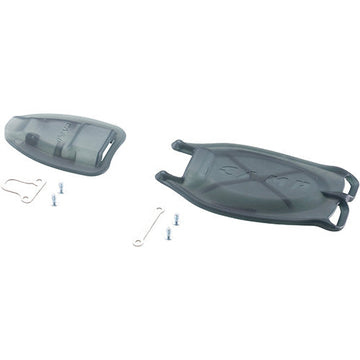 Antibott - XLC, XLC Nanotech