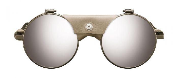 Julbo Aurinkolasit ja jäätikkölasit Vermont Classic Treeline Outdoors