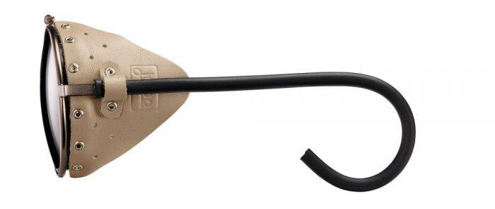 Julbo Aurinkolasit ja jäätikkölasit Vermont Classic Treeline Outdoors