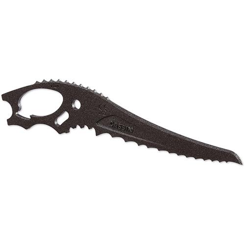 CAMP Jäähakkujen varaosat X Dry Terä Treeline Outdoors