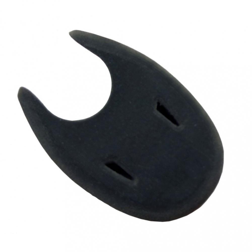 CAMP Jäähakkujen varaosat X-Rest Kahvan Korokelevy Treeline Outdoors