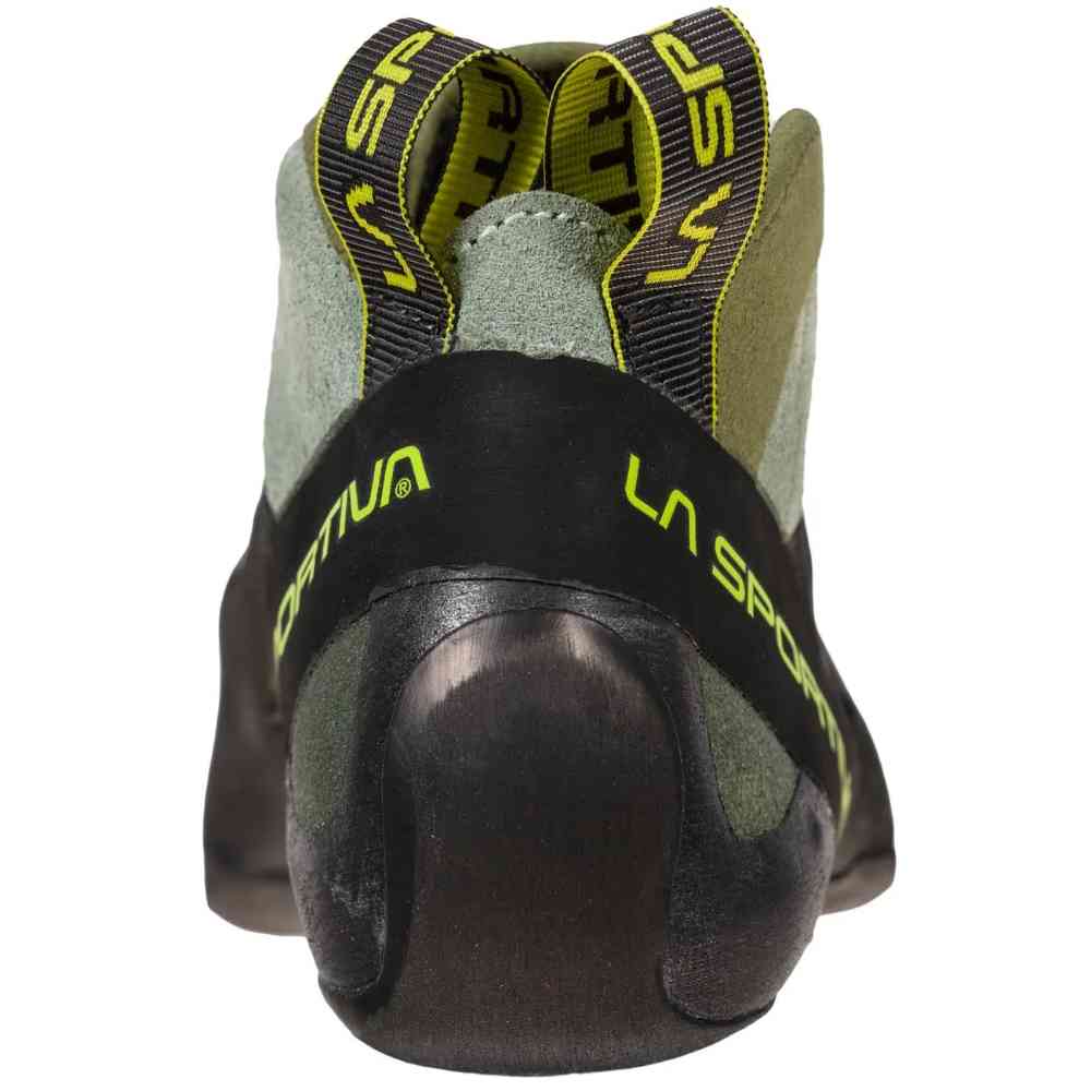 La Sportiva Kiipeilykengät TC Pro Treeline Outdoors