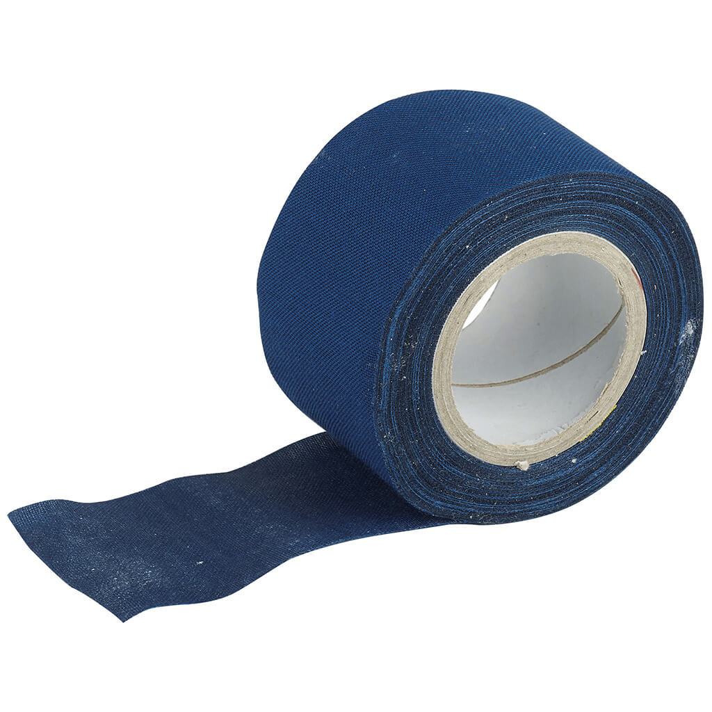 CAMP Ihonhoito Climbing Tape Treeline Outdoors