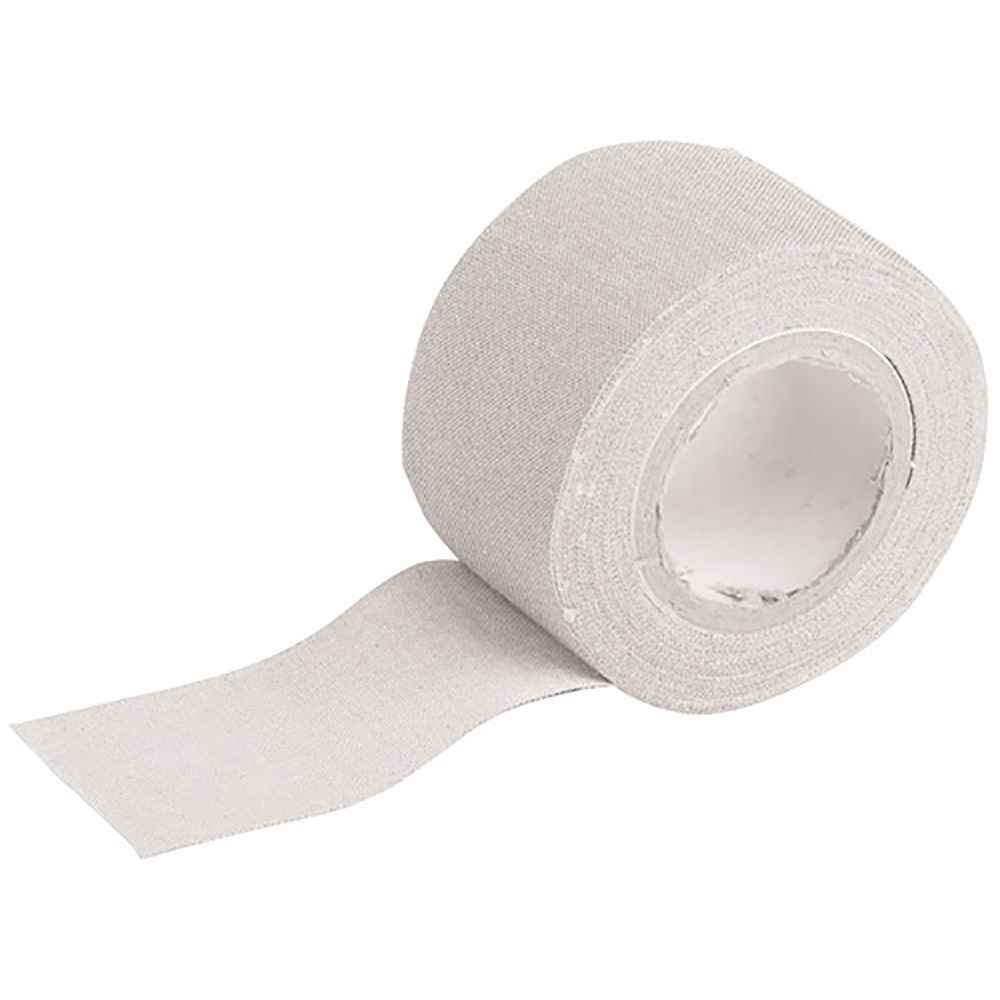 CAMP Ihonhoito Climbing Tape Treeline Outdoors