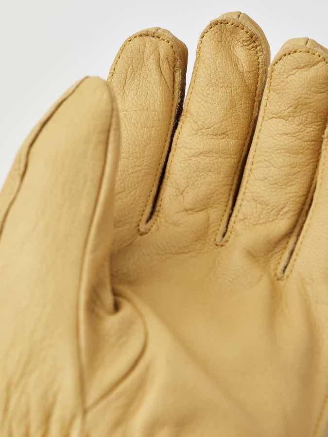 Hestra Käsineet Njord Treeline Outdoors