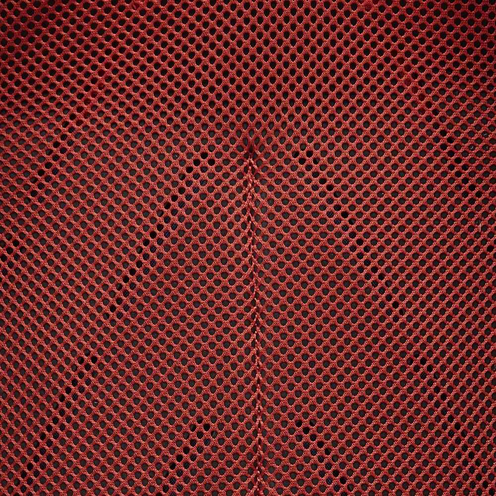 Black Diamond Juoksureput Pursuit Backpack 15L Treeline Outdoors