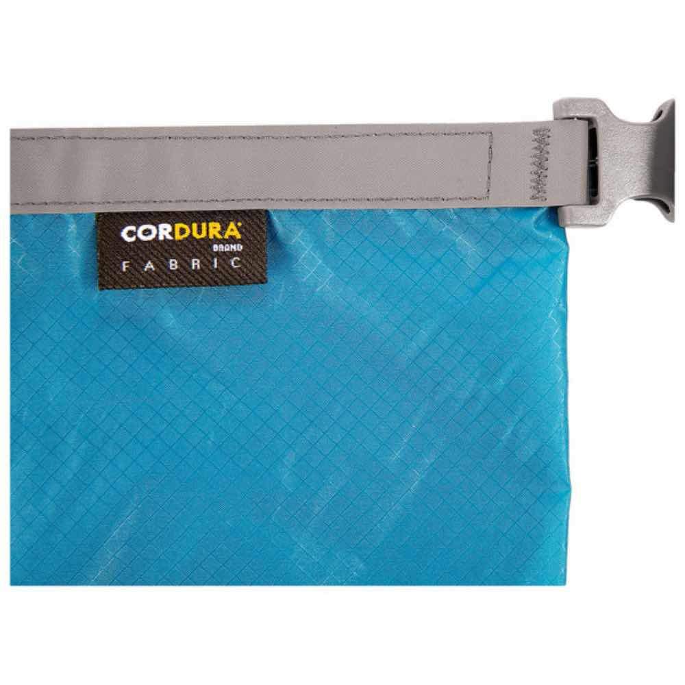 Sea To Summit Kuivapussit Ultra-Sil Dry Sack (Super Light) Treeline Outdoors