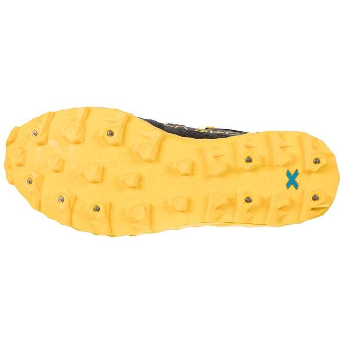 La Sportiva Nastalliset Juoksukengät Blizzard GTX Treeline Outdoors