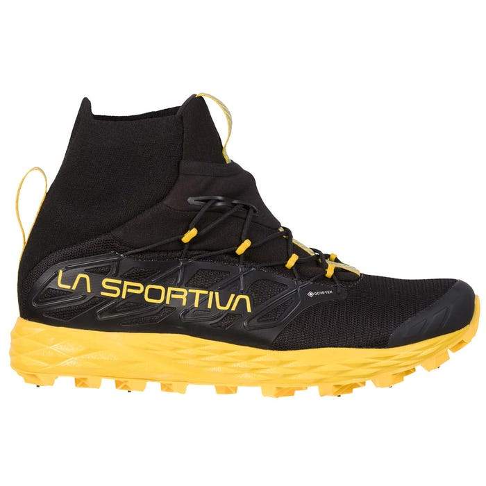 La Sportiva Nastalliset Juoksukengät Blizzard GTX Treeline Outdoors