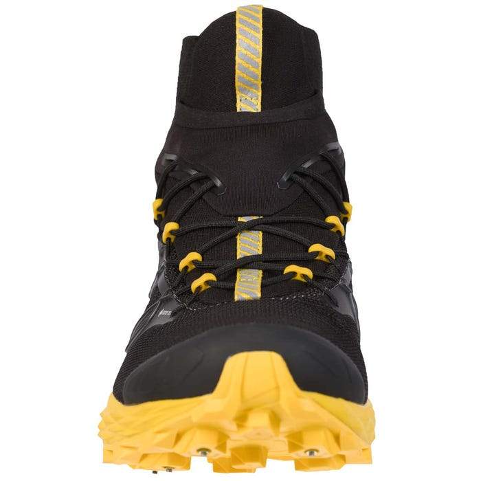 La Sportiva Nastalliset Juoksukengät Blizzard GTX Treeline Outdoors