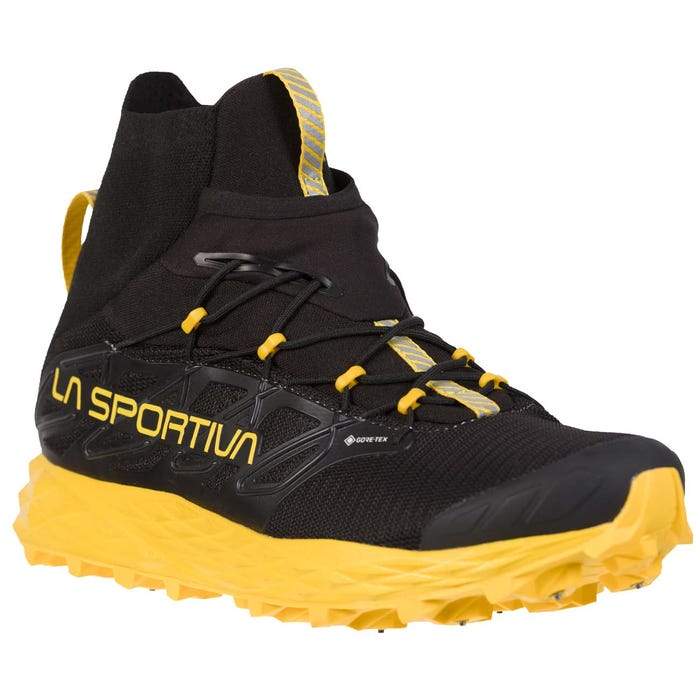 La Sportiva Nastalliset Juoksukengät Blizzard GTX Treeline Outdoors