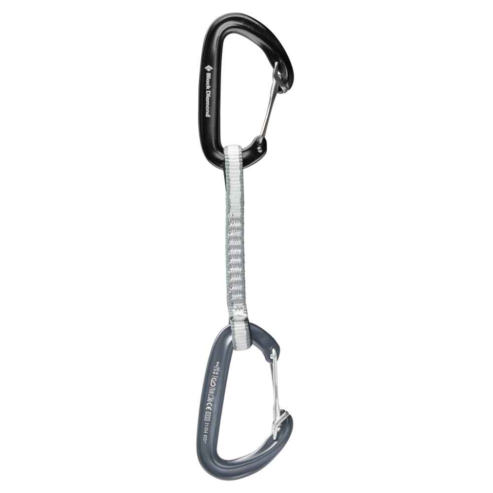 Oz quickpack on sale