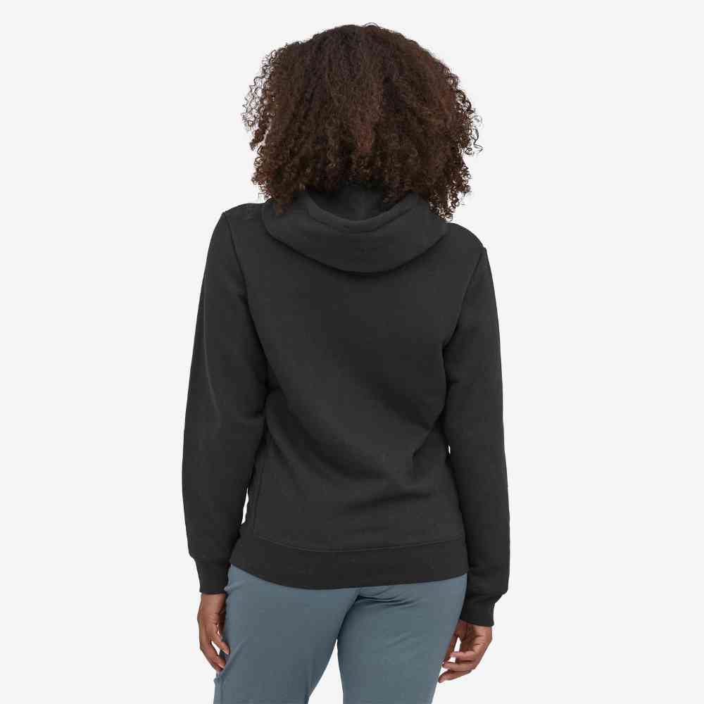 Patagonia Hupparit Home Water Trout Uprisal Hoody Treeline Outdoors