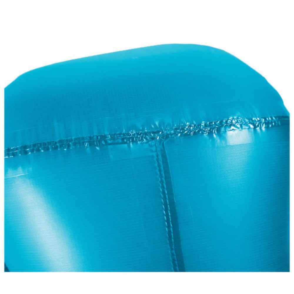 Sea To Summit Kuivapussit Ultra-Sil Dry Sack (Super Light) Treeline Outdoors