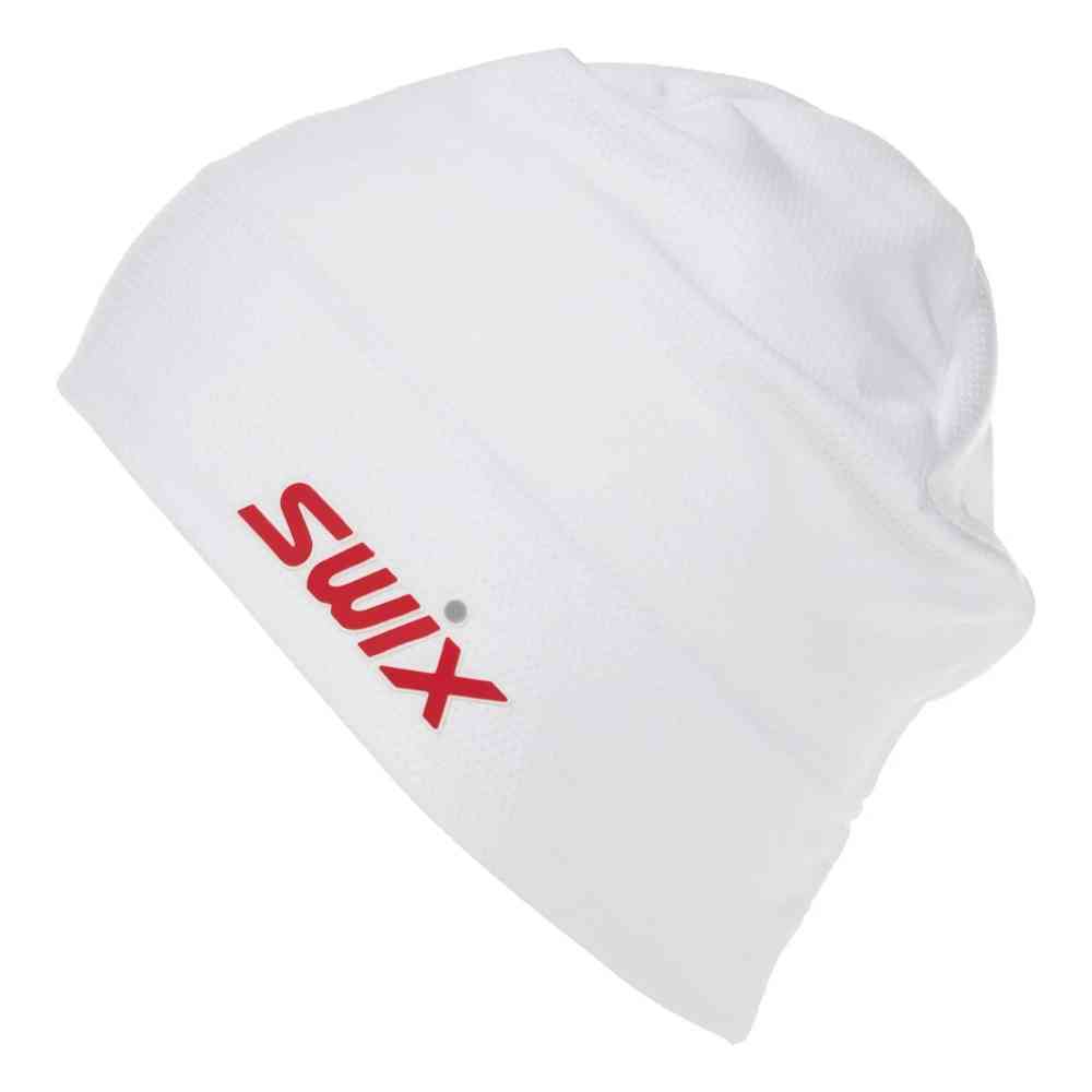 Swix Pipot Race Ultra Light Hat Treeline Outdoors