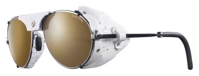 Julbo Aurinkolasit ja jäätikkölasit Cham Treeline Outdoors