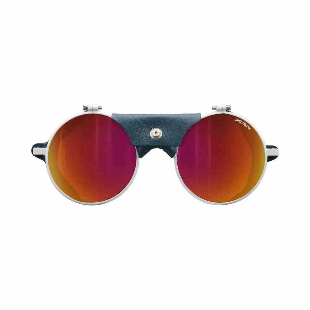 Julbo Aurinkolasit ja jäätikkölasit Vermont Classic Treeline Outdoors