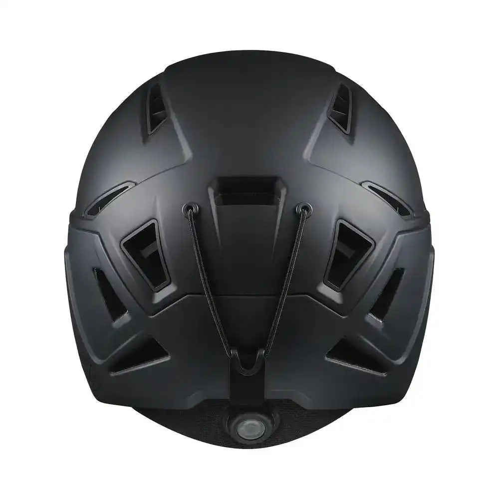 Julbo Laskettelukypärät Peak LT Helmet Treeline Outdoors