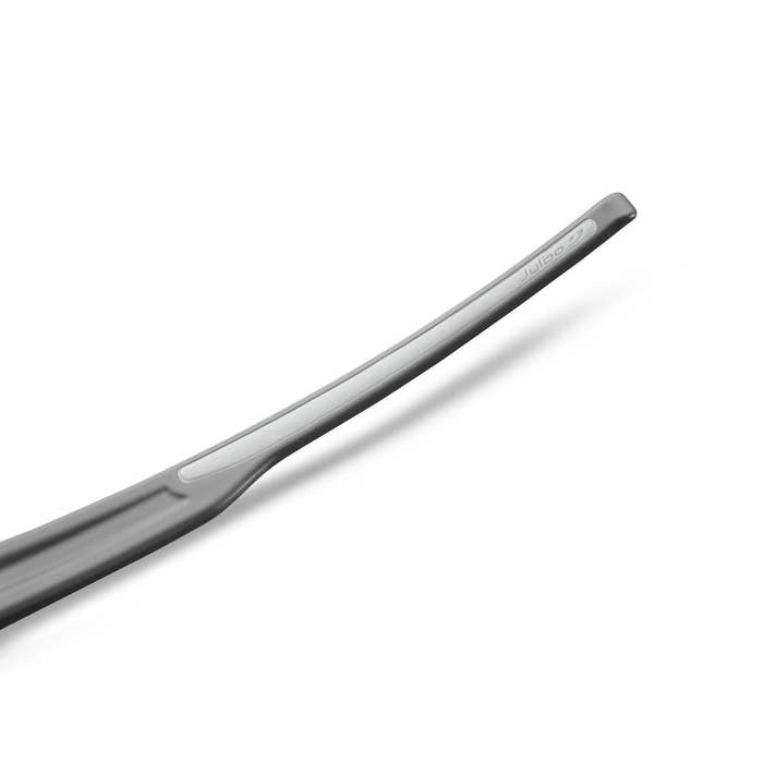 Julbo Aurinkolasit ja jäätikkölasit Monterosa 2 Treeline Outdoors