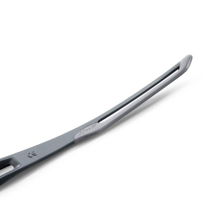 Julbo Aurinkolasit ja jäätikkölasit Aerolite Treeline Outdoors