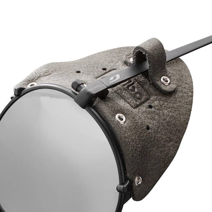 Julbo Aurinkolasit ja jäätikkölasit Cham Treeline Outdoors