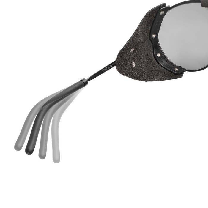 Julbo Aurinkolasit ja jäätikkölasit Cham Treeline Outdoors