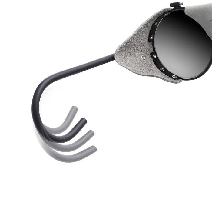 Julbo Aurinkolasit ja jäätikkölasit Vermont Classic Treeline Outdoors