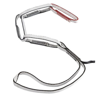 Link Personal Anchor (PAS)