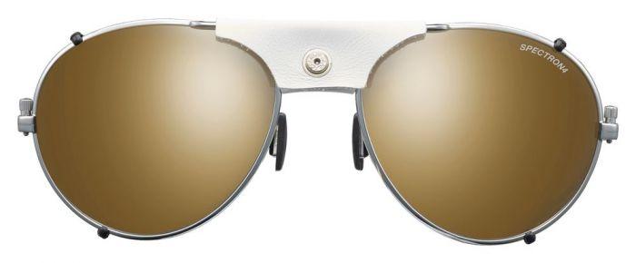 Julbo Aurinkolasit ja jäätikkölasit Cham Treeline Outdoors