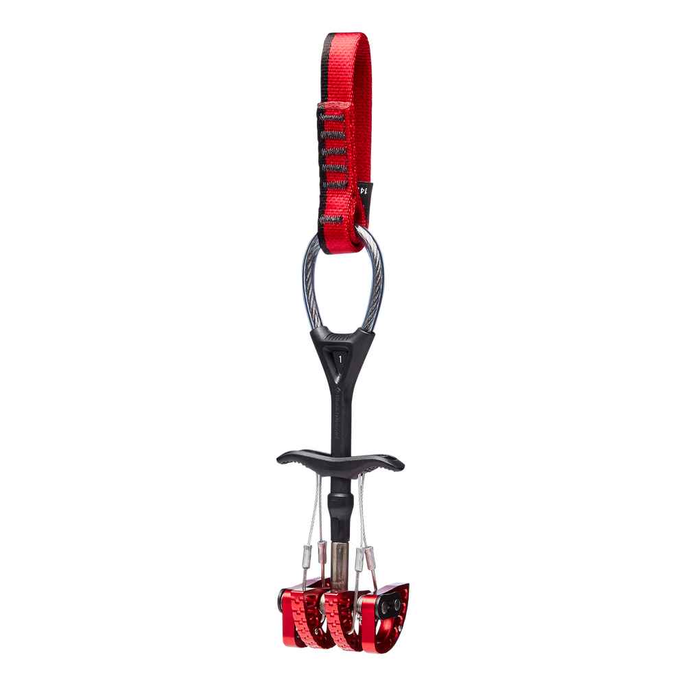 Black Diamond Frendit ja Camalotit Camalot C4 Treeline Outdoors