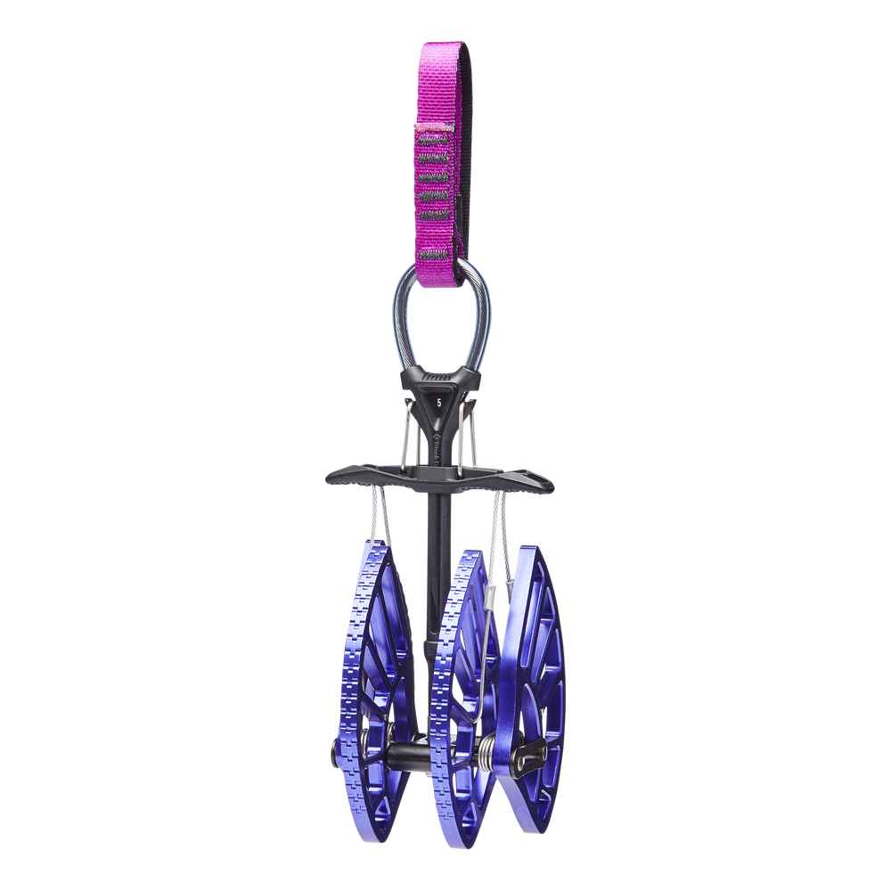 Black Diamond Frendit ja Camalotit Camalot C4 Treeline Outdoors